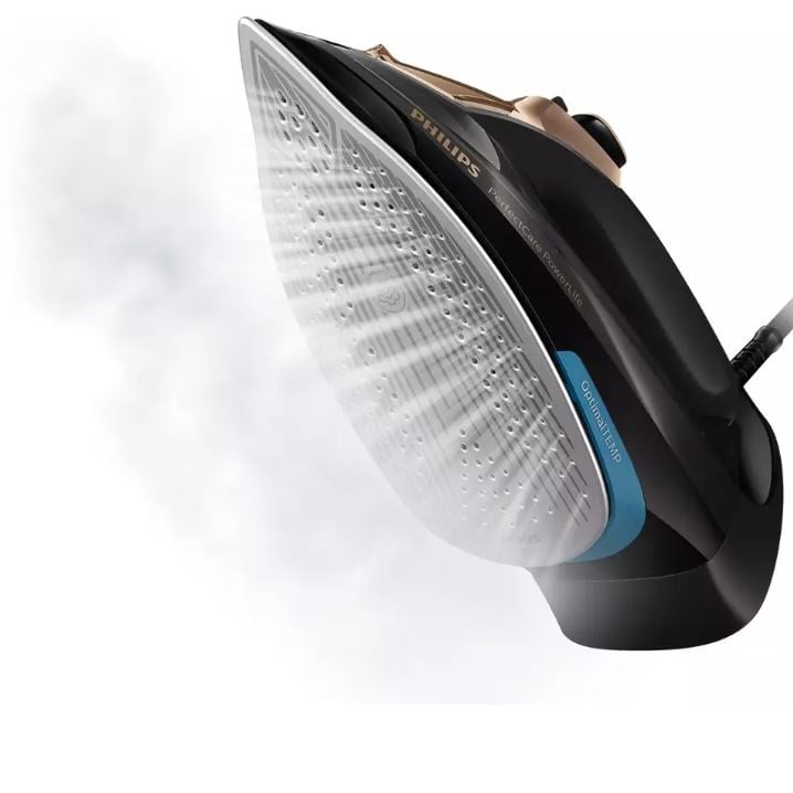 I117995-4 Philips Smart Steam Iron 2600W