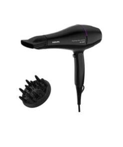 Philips Pro Hair Dryer 2200W