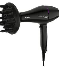 Philips Pro Hair Dryer 2200W