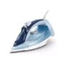Philips Steam Iron 2400W Philips Steam Iron 2400 Watt