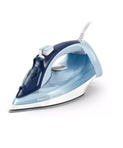 Philips Steam Iron 2400 Watt