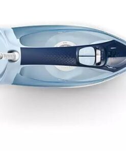 Philips Steam Iron 2400W