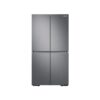Samsung Fridge 593 Liters Samsung Fridge 593 Liters