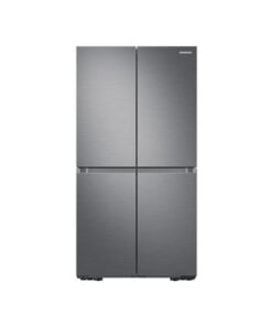 Samsung Fridge 593 Liters