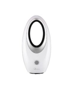 Ardes Muna Bladeless Manual Fan