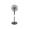 Ardes Style Stand Fan 16"