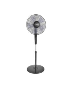 Ardes Style Stand Fan 16"