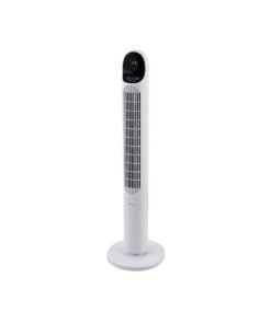 Ardes Oracle H Touch Tower Fan
