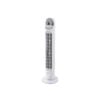 Ardes Oracle T Manual Tower Fan Ardes Oracle T Manual Tower Fan