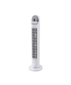Ardes Oracle T Manual Tower Fan