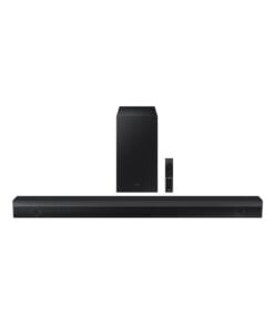 Samsung Sound Bar 3.1ch - 430W