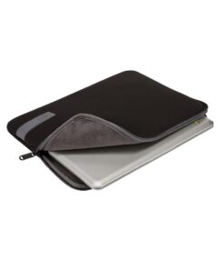 Case Logic Reflect Sleeve 13" Caselogic Reflect Sleeve 13