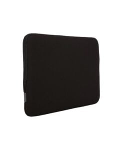 Case Logic Reflect Sleeve 13" Caselogic Reflect Sleeve 13