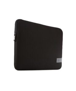 Caselogic Reflect Sleeve 13