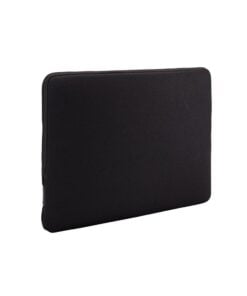 Case Logic Reflect Sleeve 14" Caselogic Reflect Sleeve 14 For Macbook Pro - Black