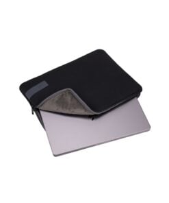 Caselogic Reflect Sleeve 14 For Macbook Pro - Black