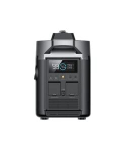 Ecoflow Smart Generator