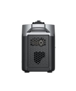 Ecoflow Smart Generator