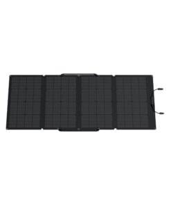Ecoflow Solar Panel 160W