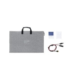 Ecoflow Solar Panel 160W