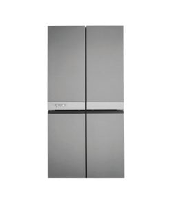 Ariston Fridge 26 CFT