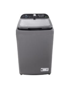 Campomatic Washer 20 Kg