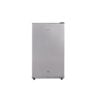 Campomatic Fridge 5 FT