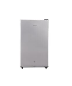 Campomatic Fridge 5 FT