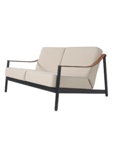 Favilla Leta Set 3 + 2 + 1 + 1 + Pouf