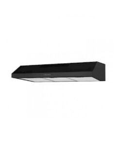 France Cooker Hood 90cm