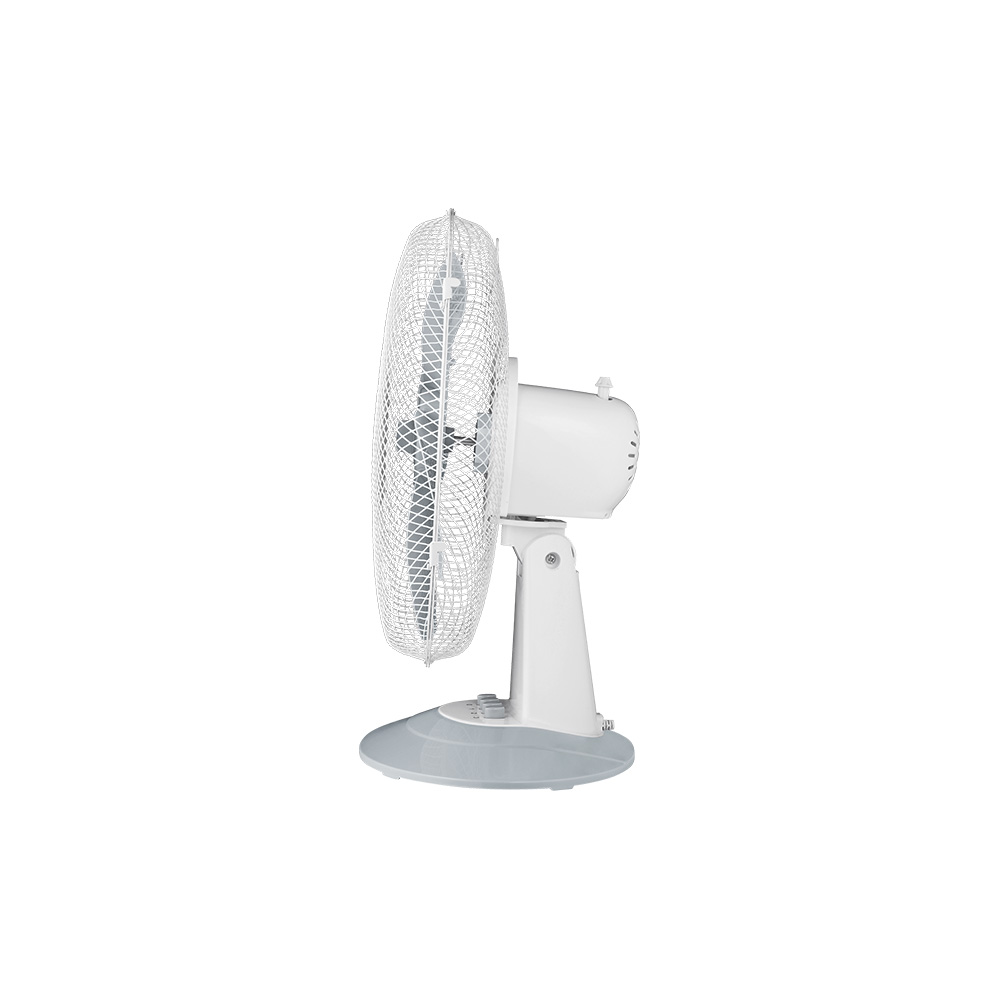 I119213-2 Ardes Steelo Table Top Fan 16"