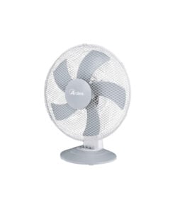 Ardes Steelo Table Top Fan 16"