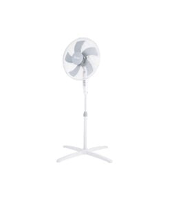 Ardes Steelo Stand Fan 16"