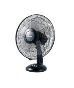 Ardes Style Desk Top Fan 16"