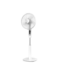 Ardes Tifon Dual Blade Fan 18"