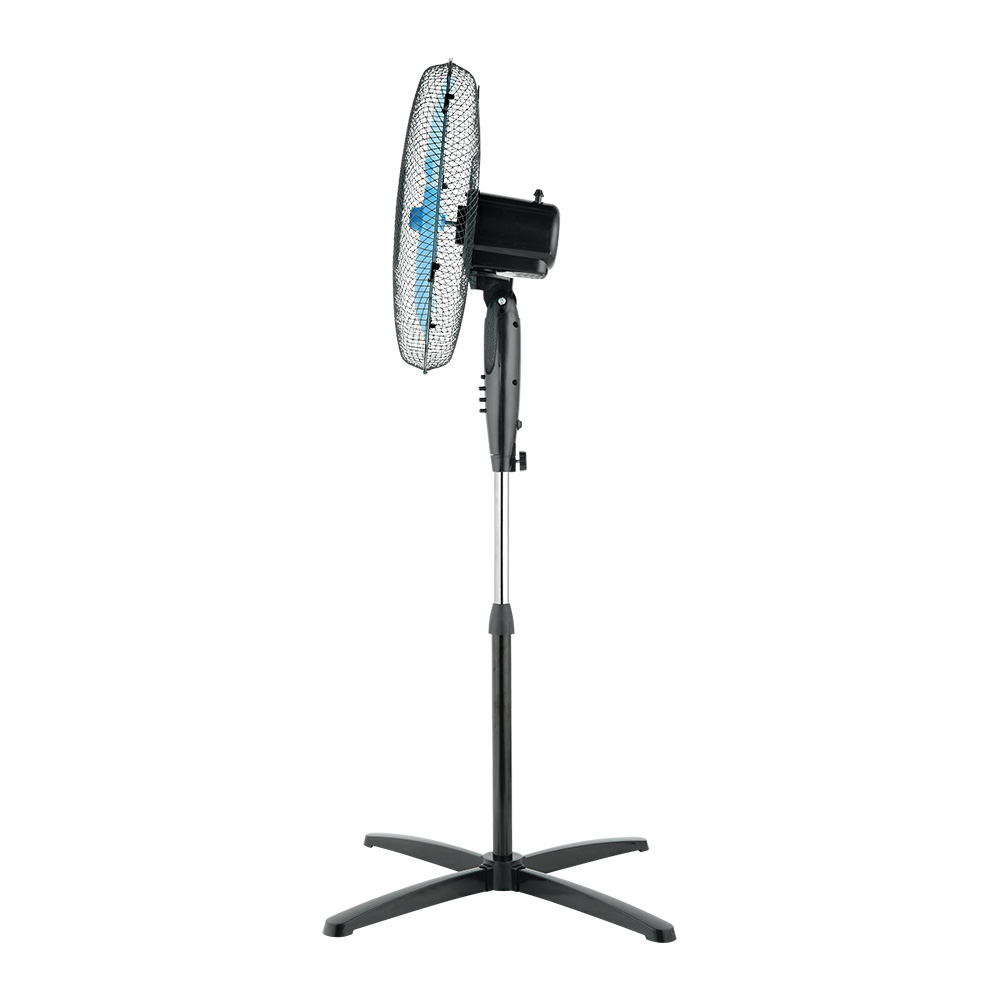 I119219-2 Ardes Steelo Stand Fan 16"
