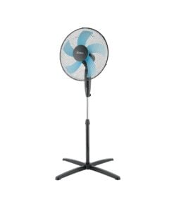Ardes Steelo Stand Fan 16"