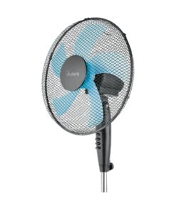 Ardes Steelo Stand Fan 16" Ardes Steelo Stand Fan 16"