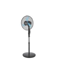 Ardes Easy Plus Stand Fan 16"