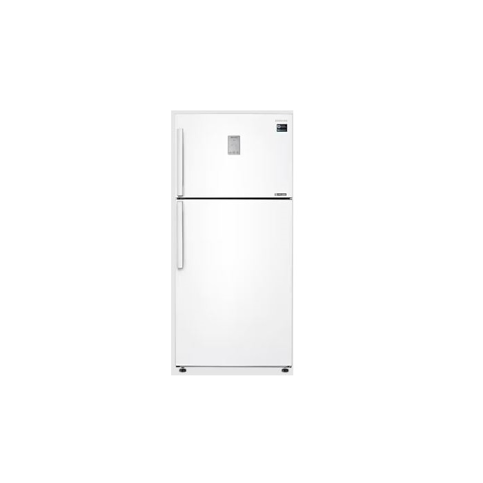 Samsung Fridge 24 FT