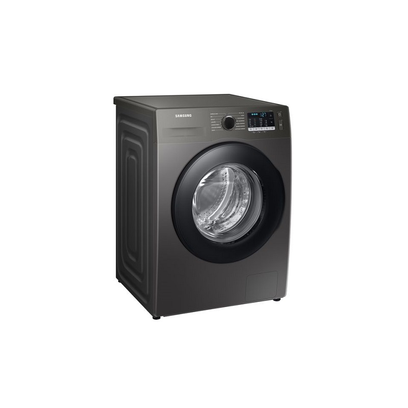 I119267-1 Samsung Washer 8kg 1400RPM