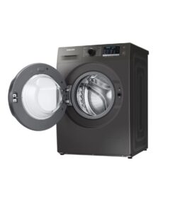 Samsung Washer 8kg 1400RPM Samsung Washer 8kg 1400RPM