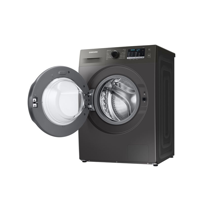I119267-2 Samsung Washer 8kg 1400RPM