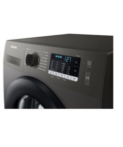 Samsung Washer 8kg 1400RPM Samsung Washer 8kg 1400RPM