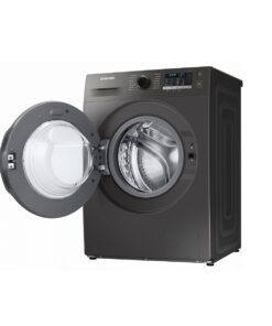 Samsung Washer 9kg 1400RPM