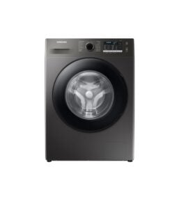 Samsung Washer 9kg 1400RPM