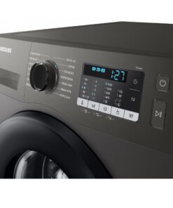 Samsung Washer 9kg 1400RPM