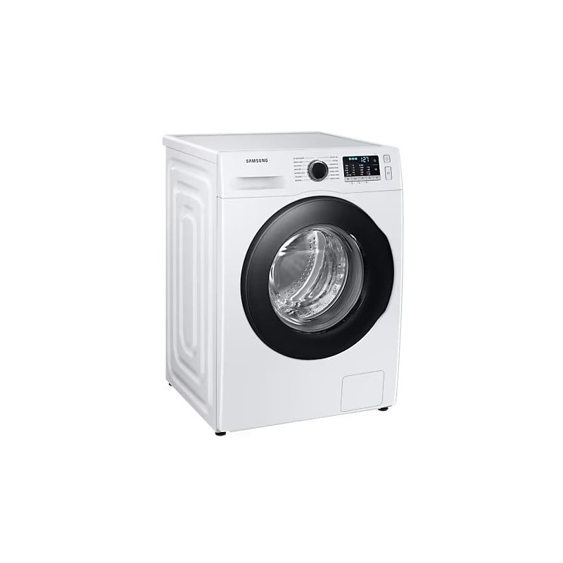 I119271-1 Samsung Washer 8kg 1400RPM