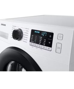 Samsung Washer 8kg 1400RPM Samsung Washer 8kg 1400RPM