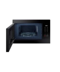 Samsung Built-In Microwave 22 Liters
